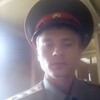 илья, 24, г.Тула илья, 24, г.Тула