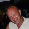 олег, 47, г.Орел олег, 47, г.Орел