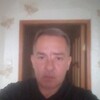 Сергей, 46, г.Дедовск Сергей, 46, г.Дедовск
