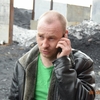 Алексей, 30, г.Норильск Алексей, 30, г.Норильск