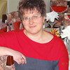 ОЛЬГА, 45, г.Камень-Рыболов ОЛЬГА, 45, г.Камень-Рыболов