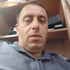 geronti Kvirikadze, 42, г.Дедовск geronti Kvirikadze, 42, г.Дедовск
