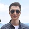 Николай, 28, г.Бийск Николай, 28, г.Бийск