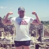 Роман, 32, г.Архангельск Роман, 32, г.Архангельск