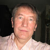 Misha, 68, г.Екатериновка Misha, 68, г.Екатериновка