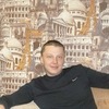 МАКСИМ, 31, г.Лев Толстой МАКСИМ, 31, г.Лев Толстой