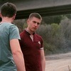 Николай, 22, г.Владивосток Николай, 22, г.Владивосток
