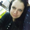 Олеся, 32, г.Комсомольск-на-Амуре Олеся, 32, г.Комсомольск-на-Амуре