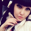 Катюша, 27, г.Екатеринбург Катюша, 27, г.Екатеринбург