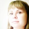 Александра, 27, г.Сокол Александра, 27, г.Сокол