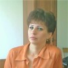 Татьяна, 43, г.Егорьевск Татьяна, 43, г.Егорьевск