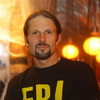 Игорь, 42, г.Светлый (Калининградская обл.) Игорь, 42, г.Светлый (Калининградская обл.)