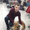 Андрей, 31, г.Пермь Андрей, 31, г.Пермь