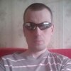 Дмитрий, 30, г.Ижевск Дмитрий, 30, г.Ижевск