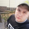 Алексей, 20, г.Барнаул Алексей, 20, г.Барнаул