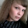 Наталья, 33, г.Буденновск Наталья, 33, г.Буденновск