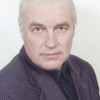 Петр, 70, г.Павловск (Воронежская обл.) Петр, 70, г.Павловск (Воронежская обл.)