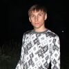 Анатолий, 36, г.Сызрань Анатолий, 36, г.Сызрань