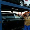 Денис, 37, г.Жигулевск Денис, 37, г.Жигулевск