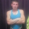 Николай, 28, г.Выкса Николай, 28, г.Выкса