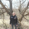 Алексей, 38, г.Воронеж Алексей, 38, г.Воронеж