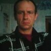 Андрей, 42, г.Йошкар-Ола Андрей, 42, г.Йошкар-Ола