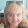 Дарья, 24, г.Архангельск Дарья, 24, г.Архангельск