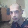 Алексей, 23, г.Томск Алексей, 23, г.Томск