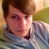 Юра, 22, г.Котлас Юра, 22, г.Котлас