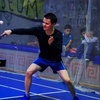 Дмитрий, 29, г.Пермь Дмитрий, 29, г.Пермь
