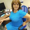 Карина, 44, г.Москва Карина, 44, г.Москва