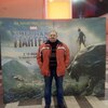константин, 49, г.Бахчисарай константин, 49, г.Бахчисарай