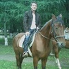 Эдуард, 43, г.Солнечногорск Эдуард, 43, г.Солнечногорск