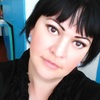 Надеждда, 31, г.Майкоп Надеждда, 31, г.Майкоп