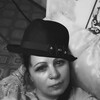 юлия, 36, г.Чита юлия, 36, г.Чита