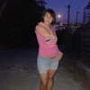 Ольга, 46, г.Севастополь Ольга, 46, г.Севастополь