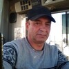 RAFAEL, 59, г.Якутск RAFAEL, 59, г.Якутск