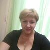 Ната, 55, г.Сургут Ната, 55, г.Сургут
