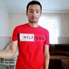 хвсниддин, 24, г.Александров хвсниддин, 24, г.Александров