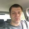 Дмитрий, 36, г.Краснознаменск Дмитрий, 36, г.Краснознаменск