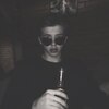 Илья, 19, г.Екатеринбург Илья, 19, г.Екатеринбург