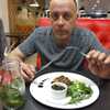 Евгений, 41, г.Мурманск Евгений, 41, г.Мурманск