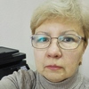 Лариса, 55, г.Иркутск Лариса, 55, г.Иркутск