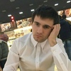 Халил, 21, г.Пенза Халил, 21, г.Пенза