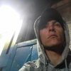 Александр Широков, 30, г.Райчихинск Александр Широков, 30, г.Райчихинск