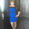 Елена, 37, г.Сорочинск Елена, 37, г.Сорочинск