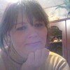 Олеся, 25, г.Сланцы Олеся, 25, г.Сланцы