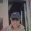 Николай, 37, г.Бийск Николай, 37, г.Бийск