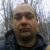Александр, 37, г.Калининград Александр, 37, г.Калининград