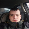 Сергей, 30, г.Оренбург Сергей, 30, г.Оренбург